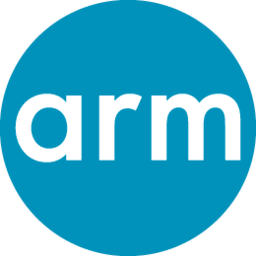 ARM Holdings