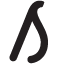 Allbirds