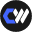 CoreWeave