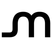 DRAM Index