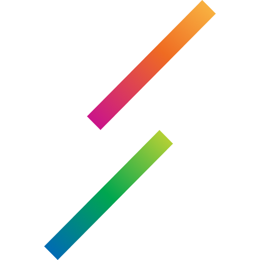 Lumentum