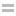 SoftBank Group